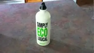 Save Money With SIGG Water Bottles