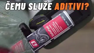 Kako se koriste i čemu služe aditivi za gorivo? - by Datacol Hrvatska