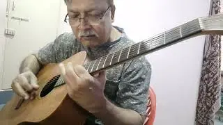 Triad  Pairs for Guitar  Improvisation ( Pat Martino ) ...
