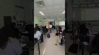 Model and Deconstruct Cell Cycle and Mitosis