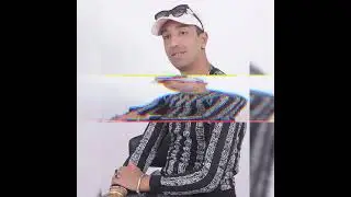 chiekh gharib madahat les sevenir 2018 avec maystro bousdra