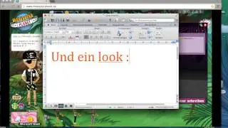 MSP: wurde gehackt