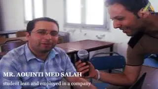 MASTERS LEAN MANUFACTURING DEGREE   special envoy