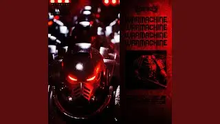 WARMACHINE