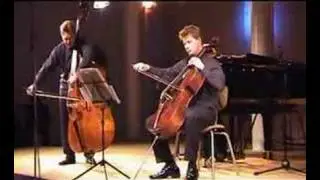 Furtok plays 