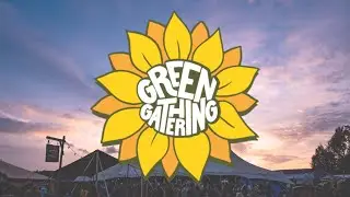 The Green Gathering After-Film 2024
