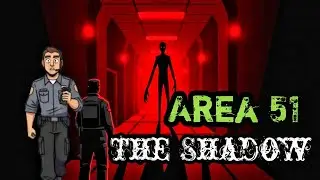 Real Area 51 Mystery l That Still Has No Answer l Horror Video l Real Haunted Story l #usa 