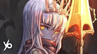 ak+q - lunaris zenith
