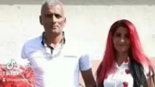 Halasi Fi&uacute;k Pist&aacute;nak K&uuml;ldi Szerető Csal&aacute;dja &Eacute;s Szerető Fia Pistike ♡♡♡