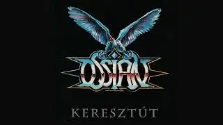 Ossian: Fekete ünnep