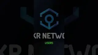 #ANKR The Decentralized Blockchain Cloud Service
