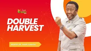 Deliverance Church Int'l Prayer Week || 6th January 2026 (Bishop Dr. Mark Kariuki)