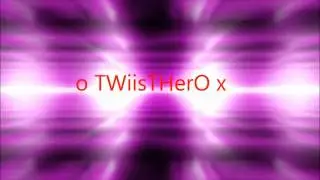 intro made on widows movie maker 11