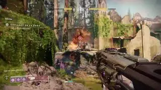 SDLN Motas para MALVERSADOR