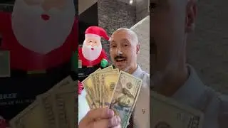 THIS WEEKEND ONLY!🎄Get Eome Extra Christmas Cash with DOUBLE CASH BACK! 💵 💵