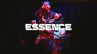 (FREE) Coops x Boom Bap Type Beat - 