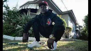 Wallie The Sensei - 03 Flow 432Hz