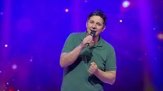 Saša Jelić - Strah me BN Music 2022