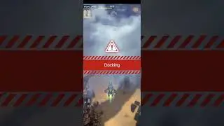 Wing Fighter MOD preview