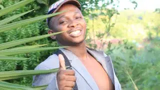 UKIONA BETRY LA SIMU UNAGANDAMIZIA NA KIKARATASI,UKO MBALI SANA,KAGO
