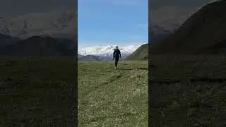 #дагестан #поход #горы #mountains #outdoors #travel