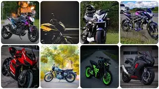 bike wallpaper dpz photo // bike photos and images wallpaper // atw collection