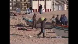 1993/1998(Buarcos/Figueira da Foz)