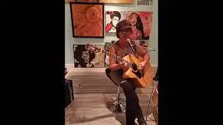LADY LIFE - Julie Ross - original