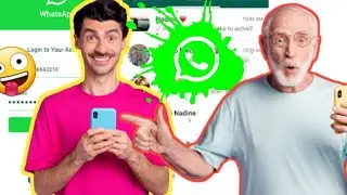 2 SIR OO KU QARSOON WHATSAPP KAGA
