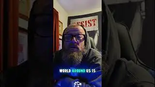 Я действительно ненавижу эту платформу. Предыдущее видео набрало 100 просмотров.