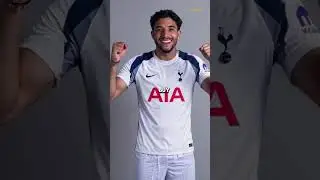 January transfer window goes crazy #football #shorts #soccer #footballshorts