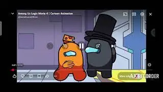 Meme reference. @GameToonsOfficial 