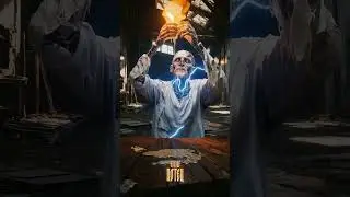 VOXYDE - Потец