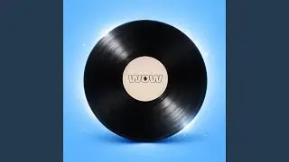 No Music, No Me