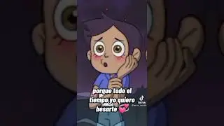 tik tok lumity
