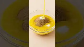 Pain Keto : La Meilleure Recette &agrave; 2g de Glucides | FML