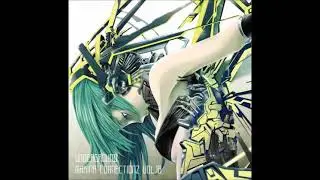 UNDERGROUND MAKINA CONNECTIONZ VOL 18 2015