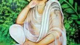 श्रीमद वल्लभाचार्यजी  की बधाई  २  नवल बधायो है by वृंदा वहूजी