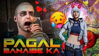 Pagal Banaibe Ka | 700 Subs Special | Bhojpuri Velocity Montage | Cheak Description for More Info !!