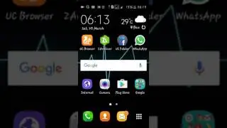 How to download drama korea for free on android