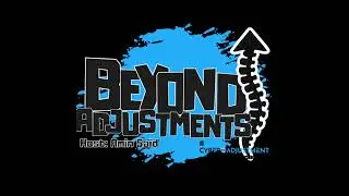 S1 E45: What They Don&rsquo;t Teach in Chiro School | Beyond Adjustments Roundtable