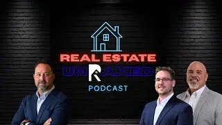 &ldquo;Why Most Agents Aren&rsquo;t REALLY Negotiating for You&rdquo; | Real Estate UnRaked