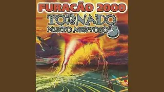 Som Pesado