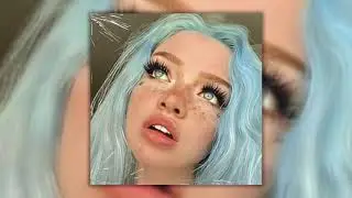 [𝙁𝙍𝙀𝙀]  LOOPKIT / SAMPLE PACK 2020 - 