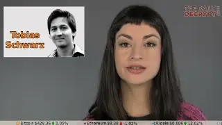 What is the SuperNET?