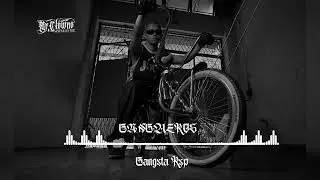 Mr.clowns - Instrumental / 