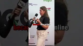 How to Get a Job in iGaming 🎰 | Tips from RedCore Recruiters