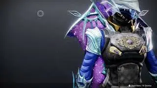 Destiny 2 Dawning Revenant Get Xur This Week for Exotic Relativism and High Stats Opulent Armor