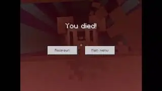 MEGA DROPPER FAIL | Sorry for the bad sound quality at the beginning -3