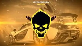 Bass Squad Mix [Bass Boosted]